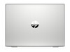 HP ProBook 455 G7