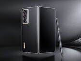 Honor is van plan om naar de beurs te gaan, drie jaar na de afsplitsing van Huawei. (Afbeelding: Honor)