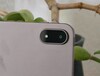 Recensie van de Oppo Pad 5 Pro-tablet