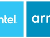 Intel zou kunnen bereiken wat Nvidia niet kon. (Afbeelding Bron: Fonearena)