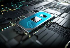 Intel zal binnenkort enkele van de meest geavanceerde chips ter wereld produceren in Duitsland. (Afbeelding: Intel)