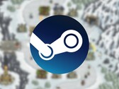 Kingdom Rush – Tower Defense is momenteel met 90% korting verkrijgbaar op Steam en is voor het eerst beschikbaar voor minder dan $1.