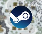 Kingdom Rush – Tower Defense is momenteel met 90% korting verkrijgbaar op Steam en is voor het eerst beschikbaar voor minder dan $1.