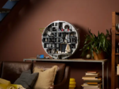 De LEGO Star Wars Death Star set (bron: Lego)