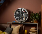 De LEGO Star Wars Death Star set (bron: Lego)