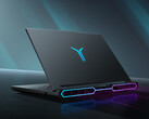 De nieuwe Legion Y9000P "Extreme Edition" (afbeelding) wordt aangedreven door de Intel Core Ultra 290HX Plus