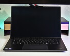 De Lenovo ThinkPad X9-15p Gen 1 Aura Edition