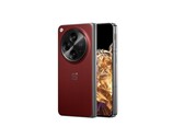 OnePlus Open Apex Edition heeft een VIP-modus voor meer privacy. (Afbeeldingsbron: OnePlus).