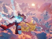 Sony heeft officieel zijn PlayStation Plus-games voor augustus 2023 onthuld (Afbeelding: Media Molecule)