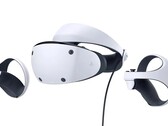 Sony kondigde een paar nieuwe PS VR 2-titels aan en teasede PC-functionaliteit (afbeelding via Sony)