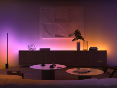 De Philips Hue-app is bijgewerkt naar versie 5.16.0. (Afbeeldingsbron: Philips Hue)