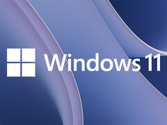 Phison onderzoekt het probleem en heeft beloofd updates aan te bieden (Afbeeldingsbron: Microsoft - bewerkt)