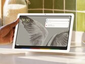 Hoewel er naar verwachting geen opvolger voor de Pixel Tablet zal komen, werkt Google aan een smart home-display.