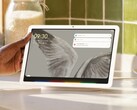 Hoewel er naar verwachting geen opvolger voor de Pixel Tablet zal komen, werkt Google aan een smart home-display.