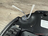Roborock Saros 10R beoordeling