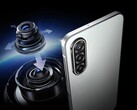 De Samsung Galaxy M17 5G is een remake van de Galaxy A17 5G. (Afbeeldingsbron: Samsung)
