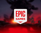 Volgens het lek wordt Eastern Exorcist de volgende mobiele freebie. Afgebeeld: een bewerkte screenshot van het spel. (Afbeeldingsbron: Epic Games Store)