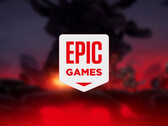 Volgens het lek wordt Eastern Exorcist de volgende mobiele freebie. Afgebeeld: een bewerkte screenshot van het spel. (Afbeeldingsbron: Epic Games Store)