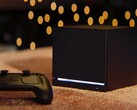 Volgens openbare registraties zou de Steam Machine vóór 29 juni 2026 gelanceerd kunnen worden.