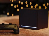 Volgens openbare registraties zou de Steam Machine vóór 29 juni 2026 gelanceerd kunnen worden.