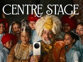 De Vivo X500-serie zal naar verwachting worden uitgerust met een vierkante camera aan de voorzijde, vergelijkbaar met die van Apple. De X Fold 7 zal naar verwachting echter niet worden aangepast aan het formaat van de iPhone Ultra.