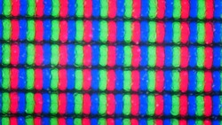 Subpixel array Lenovo ThinkPad T14s Gen 6