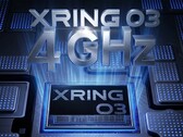 Verwacht wordt dat de Xring O3 in 2026 meer kracht en een nieuwe architectuur zal brengen, mogelijk in de Xiaomi Mix Fold 5, ook bekend als de Xiaomi 17 Fold
