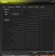 CPU-Z