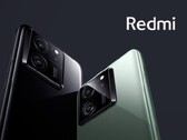 De directe voorganger van de K70. (Bron: Redmi)