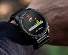 Het marktaandeel van de smartwatch van Apple daalde van 48% naar 46% en dat van Samsung daalde van 17% naar 15%, waardoor Samsung nu op hetzelfde niveau staat als Garmin.