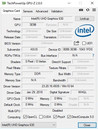 GPU-Z