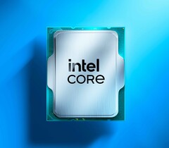 Intel's Core 200E line-up zal tot 12-core setups bevatten die alleen uit prestatiecores bestaan.