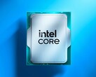 Intel's Core 200E line-up zal tot 12-core setups bevatten die alleen uit prestatiecores bestaan.
