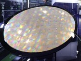 Samsung SAINT 2.5D verpakkingstechnologie (Afbeelding Bron: kedglobal)