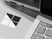 Microsoft zal volgende maand nieuwe Surface-apparaten presenteren.