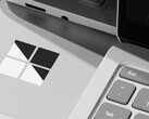Microsoft zal volgende maand nieuwe Surface-apparaten presenteren.