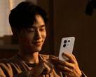 De POCO X6 5G zal wereldwijd verkrijgbaar zijn, net als de Redmi Note 13 Pro, afgebeeld. (Afbeeldingsbron: Xiaomi)