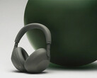 De nieuwe WH-1000XM6 van Sony betekent de derde visuele vernieuwing in minder dan 18 maanden.