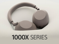 De nieuwste release van Sony voegt een vijfde kleur toe aan de WH-1000XM6 serie.