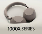 De nieuwste release van Sony voegt een vijfde kleur toe aan de WH-1000XM6 serie.