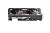 Sapphire Pulse Radeon RX 5600 XT (bron: Sapphire)