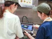 Studist lanceert Teachme AI om automatisch stap-voor-stap, meertalige handleidingen voor werkopleidingen te maken. (Afbeeldingsbron: Studist)