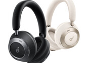 Anker presenteert de nieuwe Soundcore Space One Pro. (Afbeeldingsbron: Soundcore)