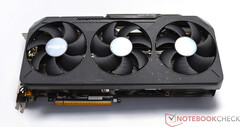 AMD-GPU’s zouden binnenkort in China aanzienlijk duurder kunnen worden