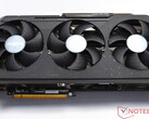 AMD-GPU’s zouden binnenkort in China aanzienlijk duurder kunnen worden