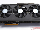 AMD-GPU’s zouden binnenkort in China aanzienlijk duurder kunnen worden
