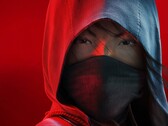 Assassin's Creed Shadows manga wordt een prequel op het spel (Afbeelding bron: Ubisoft)