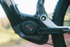 (Afbeeldingsbron: BH Bikes)