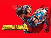Artwork van Borderlands 4 (bron: Nintendo)