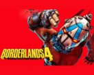 Artwork van Borderlands 4 (bron: Nintendo)